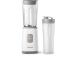 BLENDER/HR2602/00 PHILIPS