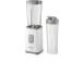 BLENDER/HR2602/00 PHILIPS