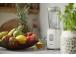 BLENDER/HR2602/00 PHILIPS