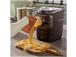 PASTA MAKER/HR2665/96 PHILIPS