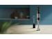 BLENDER/HR2682/00 PHILIPS