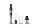 BLENDER/HR2683/00 PHILIPS