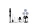 BLENDER/HR2685/00 PHILIPS
