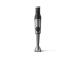 BLENDER/HR2685/00 PHILIPS