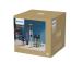 BLENDER/HR2685/00 PHILIPS