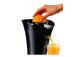 JUICE EXTRACTOR CITRUS/HR2752/90 PHILIPS
