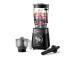 BLENDER/HR3032/00 PHILIPS