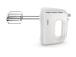 MIXER/HR3705/00 PHILIPS