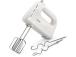 MIXER/HR3705/00 PHILIPS