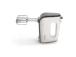MIXER/HR3740/00 PHILIPS