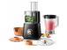 FOOD PROCESSOR/HR7510/10 PHILIPS