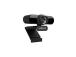 CAMERA WEBCAM FULL HD AF/HTI-UC325 DAHUA