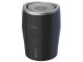 HUMIDIFIER/HU4813/10 PHILIPS