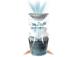 HUMIDIFIER/HU4813/10 PHILIPS