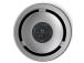HUMIDIFIER/HU4813/10 PHILIPS