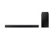 SOUND BAR 2.1/HW-C450 SAMSUNG