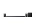 SOUND BAR 9.1.4/HW-Q930F/EN SAMSUNG