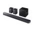 SOUND BAR 9.1.4/HW-Q930F/EN SAMSUNG