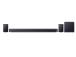 SOUND BAR 11.1.4/HW-Q990F/EN SAMSUNG