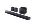 SOUND BAR 11.1.4/HW-Q990F/EN SAMSUNG