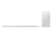 SOUND BAR 3.1 WHITE/HW-S701D/EN SAMSUNG