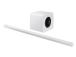 SOUND BAR 3.1.2 WHITE/HW-S801D/EN SAMSUNG