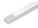 SOUND BAR 3.1.2 WHITE/HW-S801D/EN SAMSUNG