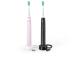 ELECTRIC TOOTHBRUSH/HX3675/15 PHILIPS
