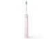 ELECTRIC TOOTHBRUSH/HX3675/15 PHILIPS