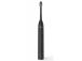 ELECTRIC TOOTHBRUSH/HX3681/54 PHILIPS