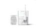 ELECTRIC TOOTHBRUSH/HX3911/40 PHILIPS