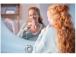 ELECTRIC TOOTHBRUSH/HX3911/40 PHILIPS