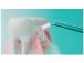 ELECTRIC TOOTHBRUSH/HX3911/40 PHILIPS