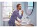 ELECTRIC TOOTHBRUSH/HX3911/40 PHILIPS