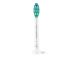 ELECTRIC TOOTHBRUSH ACC HEAD/HX6018/87 PHILIPS