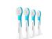 ELECTRIC TOOTHBRUSH ACC HEAD/HX6034/90 PHILIPS