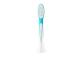 ELECTRIC TOOTHBRUSH ACC HEAD/HX6044/90 PHILIPS