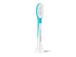 ELECTRIC TOOTHBRUSH ACC HEAD/HX6044/90 PHILIPS