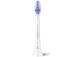 ELECTRIC TOOTHBRUSH ACC HEAD/HX6056/87 PHILIPS