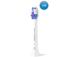 ELECTRIC TOOTHBRUSH ACC HEAD/HX6056/87 PHILIPS