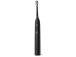 ELECTRIC TOOTHBRUSH/HX6800/87 PHILIPS