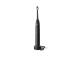 ELECTRIC TOOTHBRUSH/HX7101/01 PHILIPS