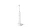 ELECTRIC TOOTHBRUSH/HX7108/01 PHILIPS