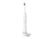 ELECTRIC TOOTHBRUSH/HX7400/01 PHILIPS