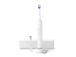 ELECTRIC TOOTHBRUSH/HX7410/02 PHILIPS