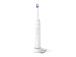 ELECTRIC TOOTHBRUSH/HX7410/02 PHILIPS