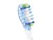 ELECTRIC TOOTHBRUSH ACC HEAD/HX9044/87 PHILIPS