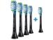 ELECTRIC TOOTHBRUSH ACC HEAD/HX9045/88 PHILIPS