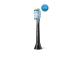ELECTRIC TOOTHBRUSH ACC HEAD/HX9045/88 PHILIPS