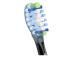 ELECTRIC TOOTHBRUSH ACC HEAD/HX9045/88 PHILIPS